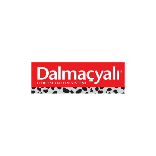 dalmac