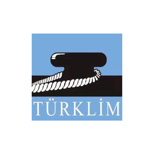 turkilim