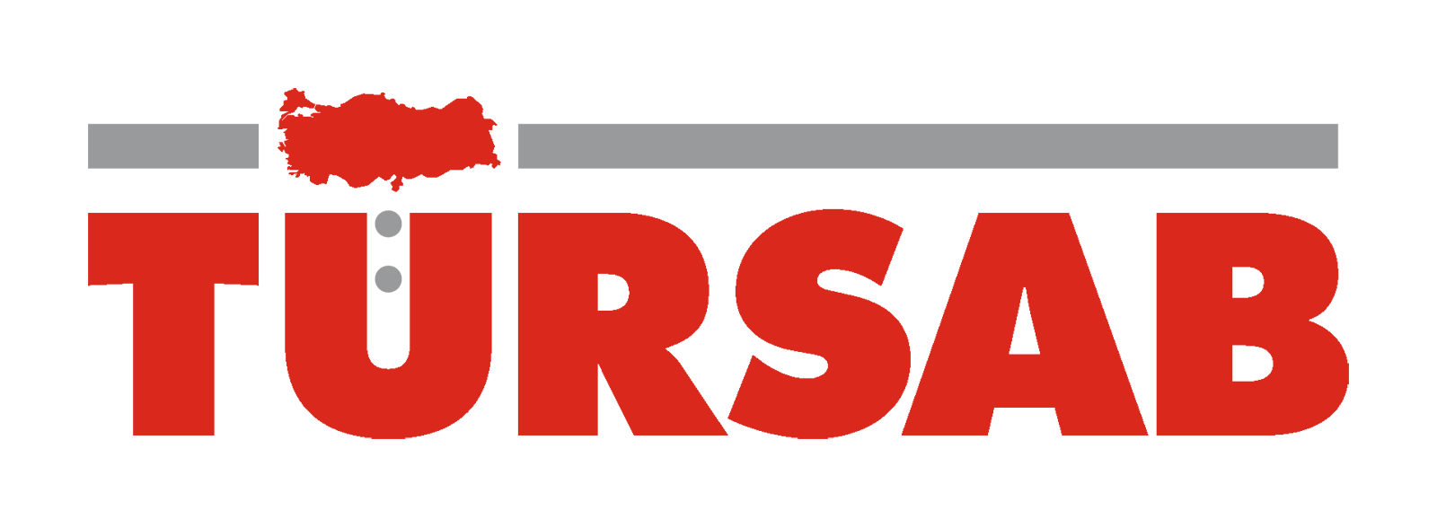 tursab